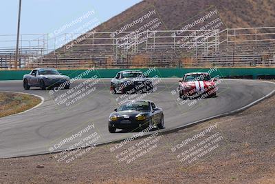 media/May-31-2025-CalClub SCCA (Sat) [[2c1a04e1ee]]/Race/Group 5/Turn 4b/